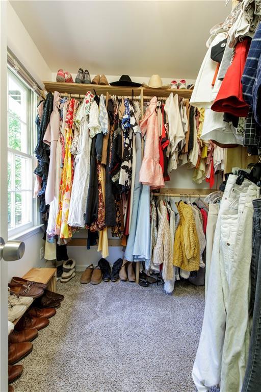 Photo #35