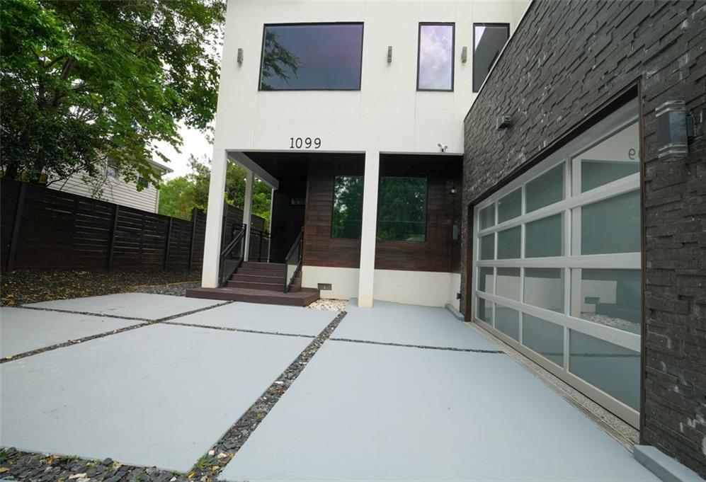 Photo #6