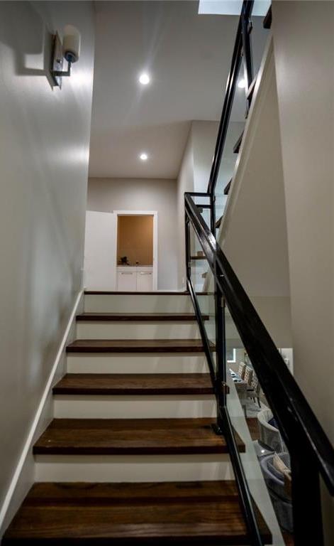 Photo #12