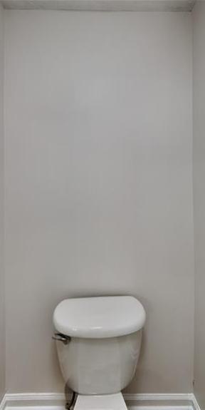 Photo #24