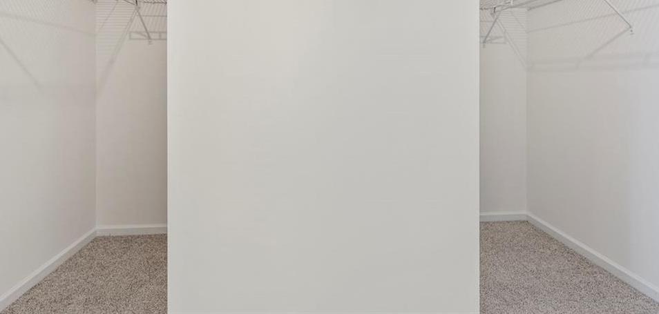 Photo #38