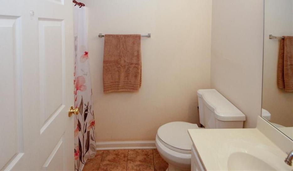 Photo #24