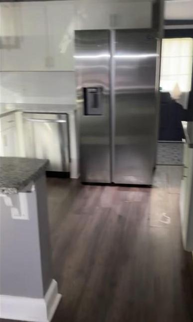 Photo #4