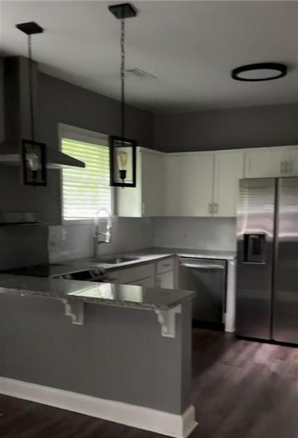 Photo #3