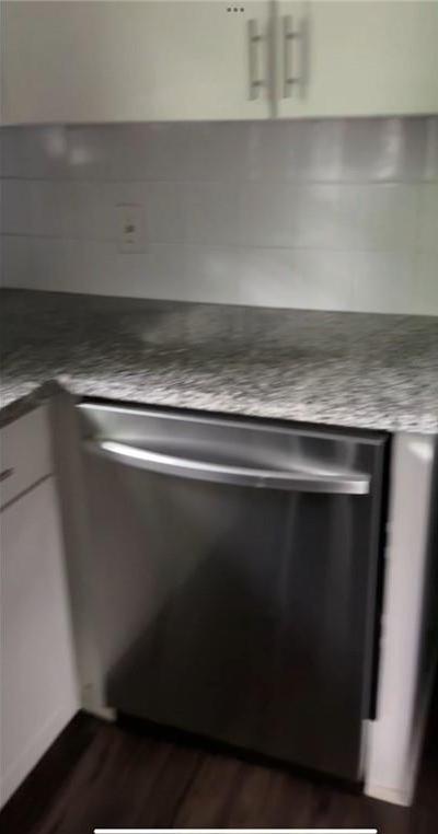 Photo #6