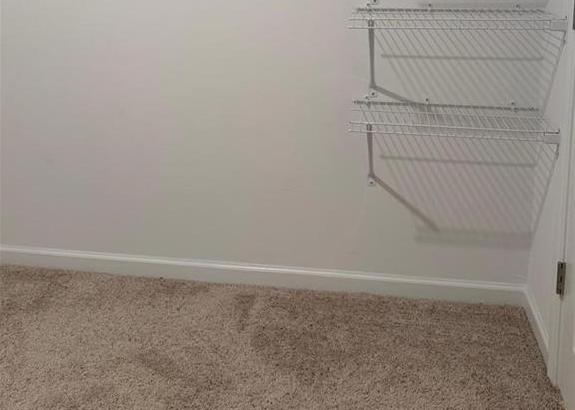 Photo #22