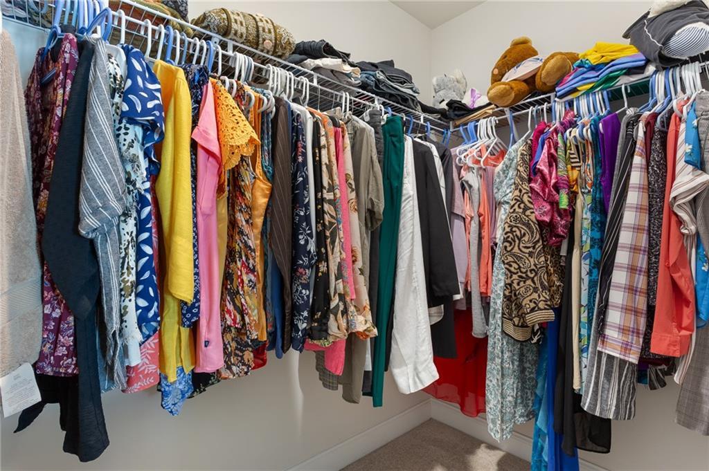 Photo #18