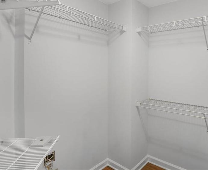 Photo #13