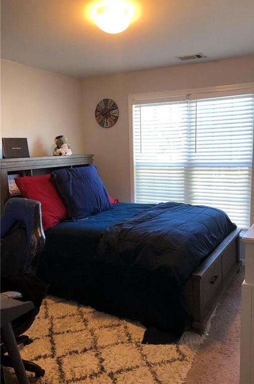 Photo #14