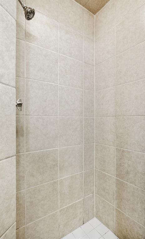 Photo #15