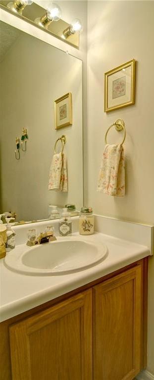 Photo #21