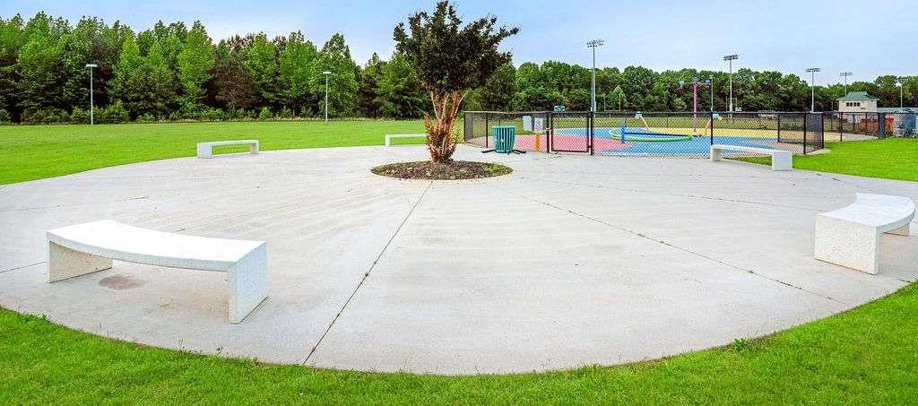 Photo #41