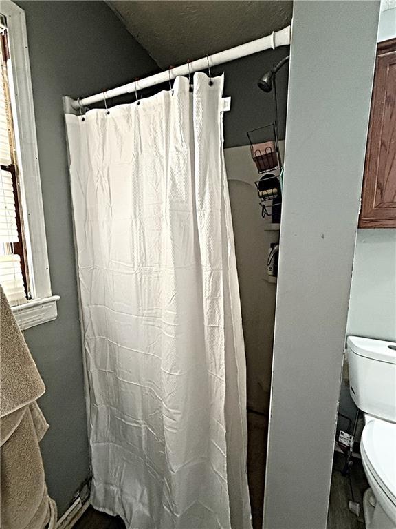 Photo #6