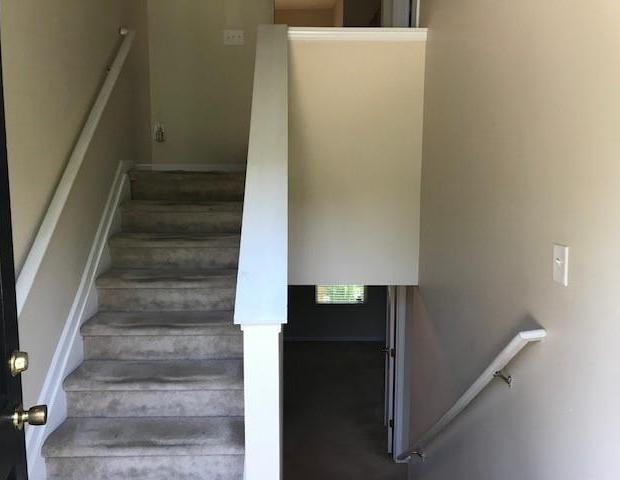 Photo #5