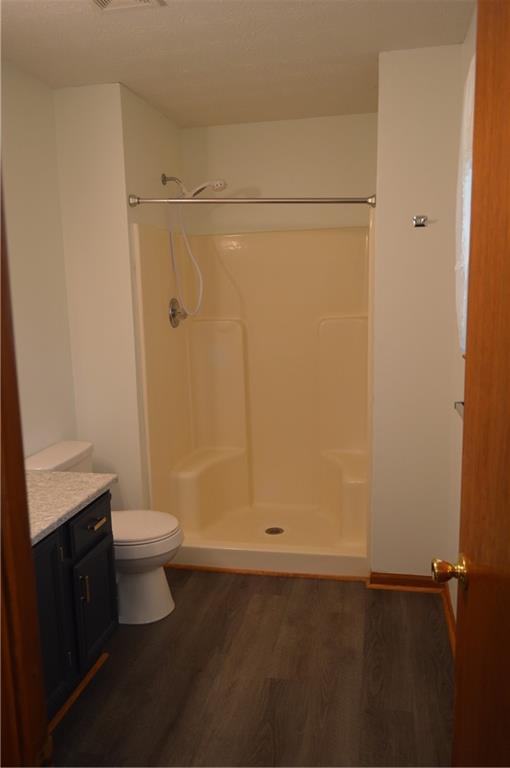 Photo #14