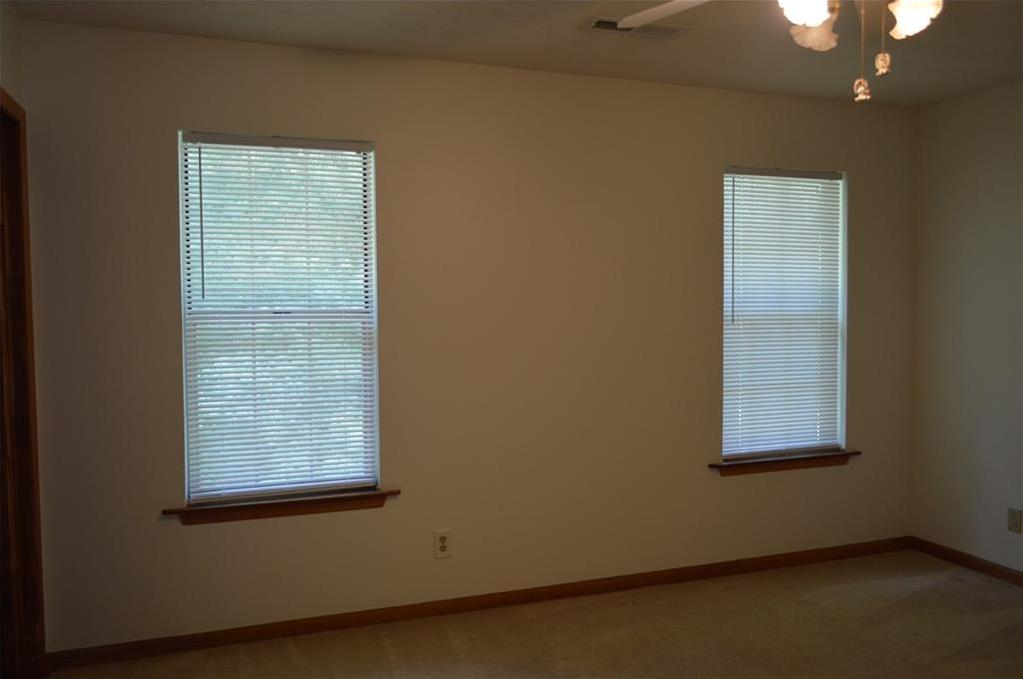 Photo #7