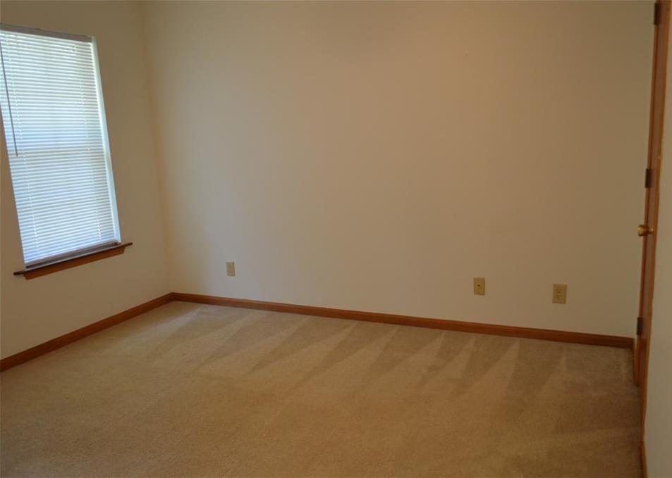 Photo #9