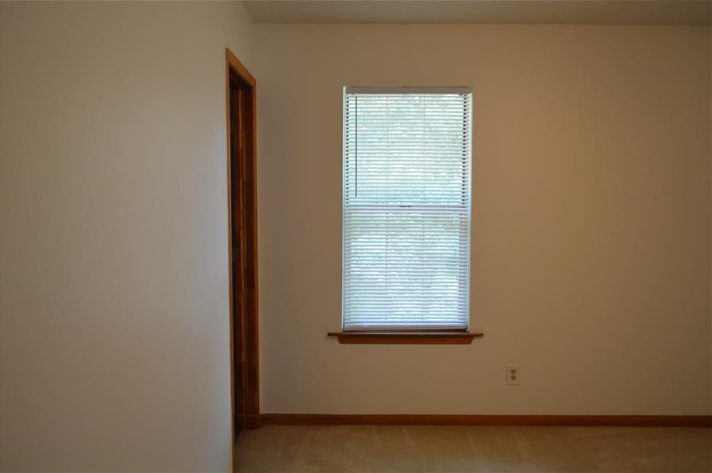 Photo #6
