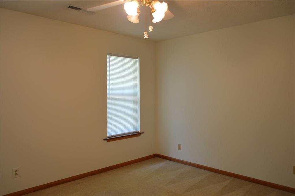Photo #8