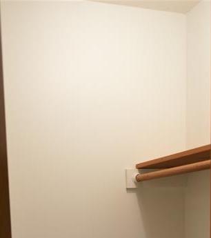 Photo #11