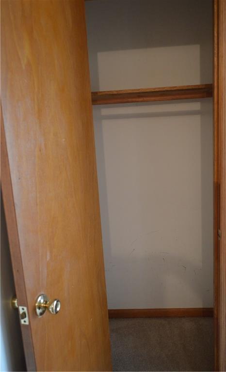 Photo #17
