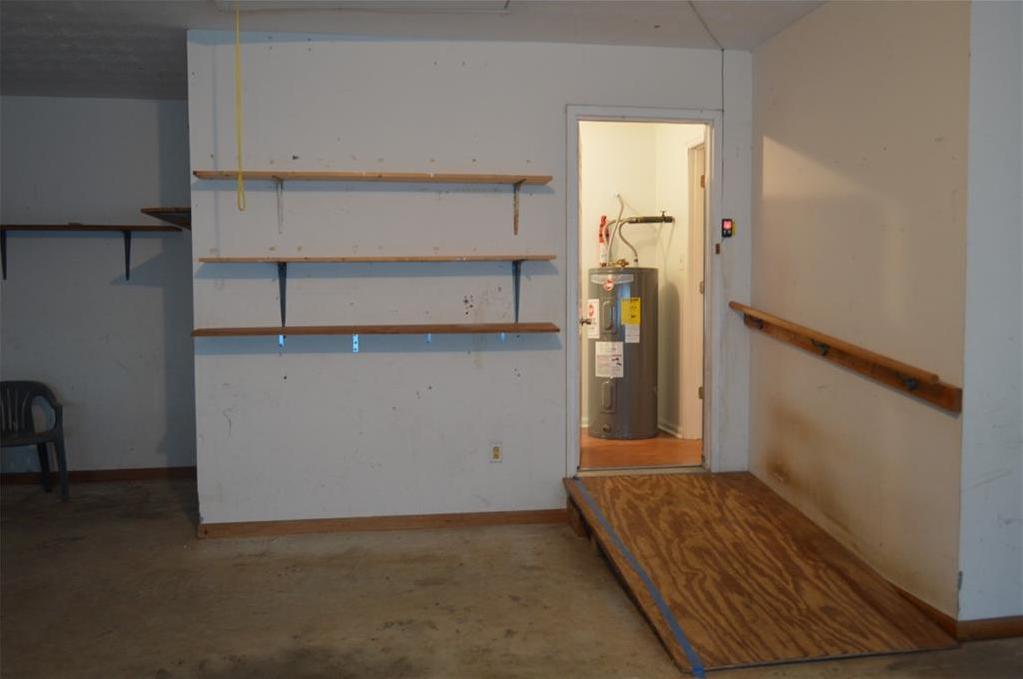 Photo #36