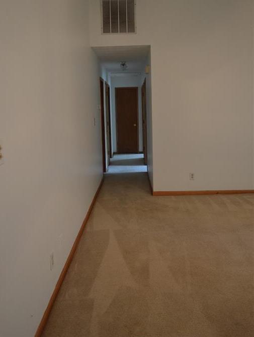 Photo #16