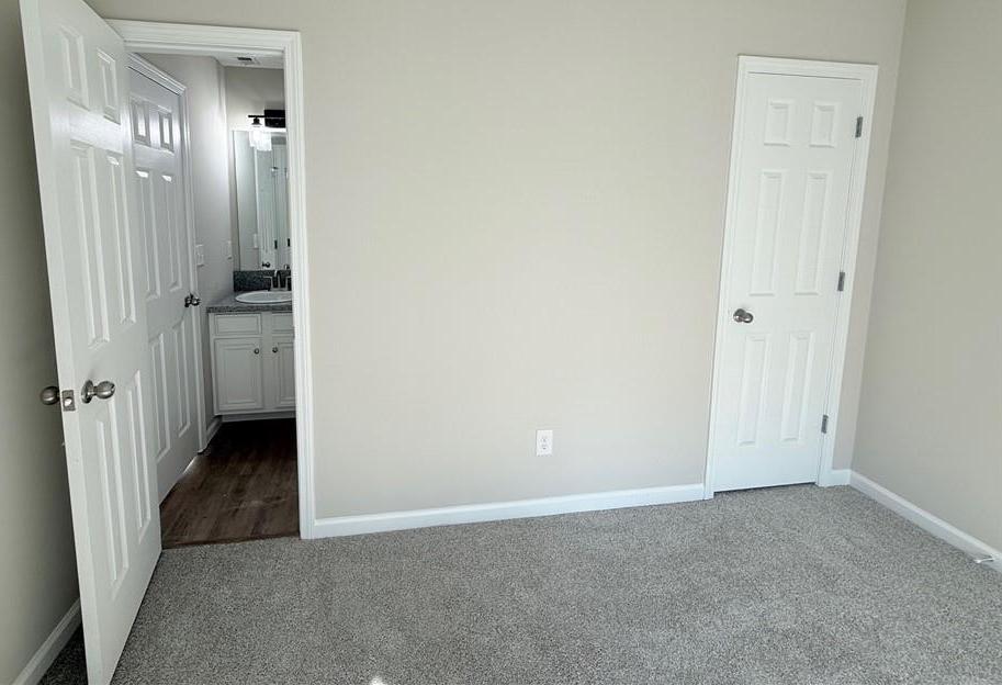 Photo #22