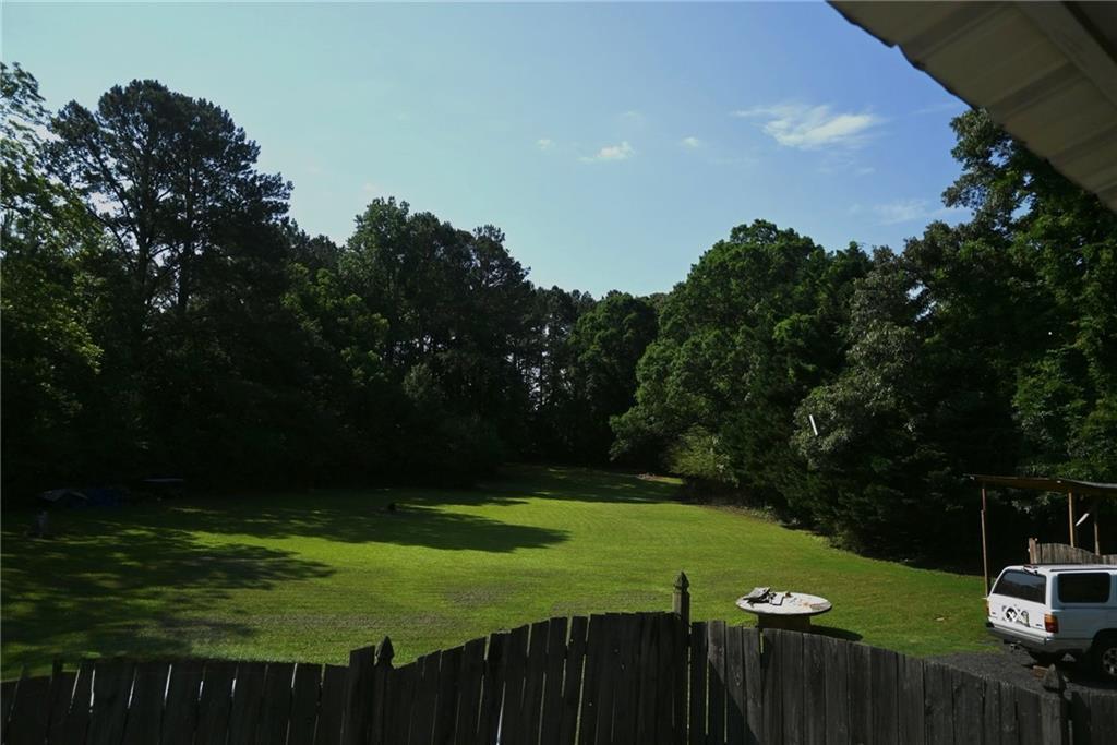 Photo #4