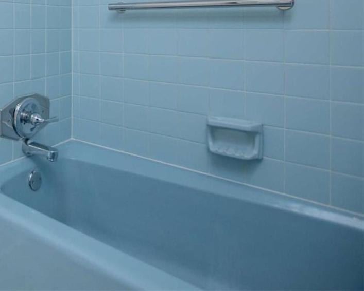 Photo #42