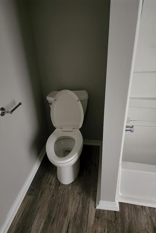 Photo #7