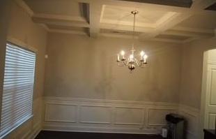 Photo #2