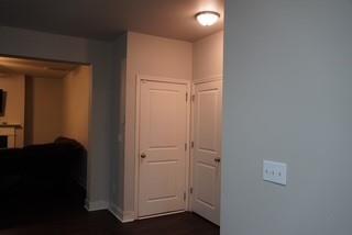 Photo #13