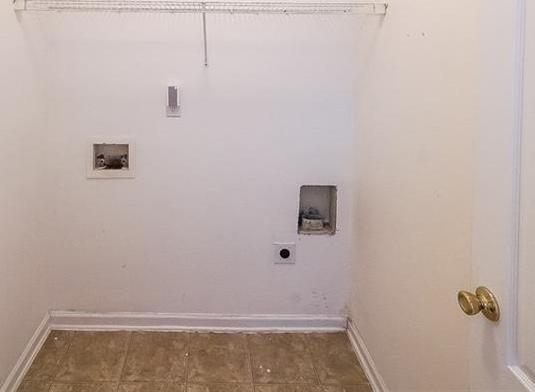 Photo #26