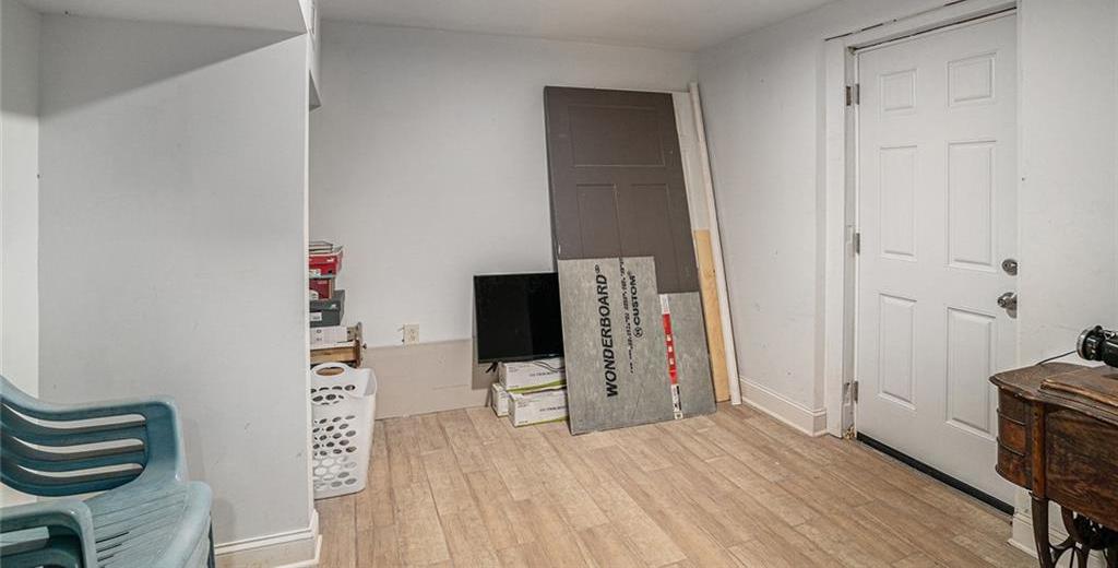 Photo #21