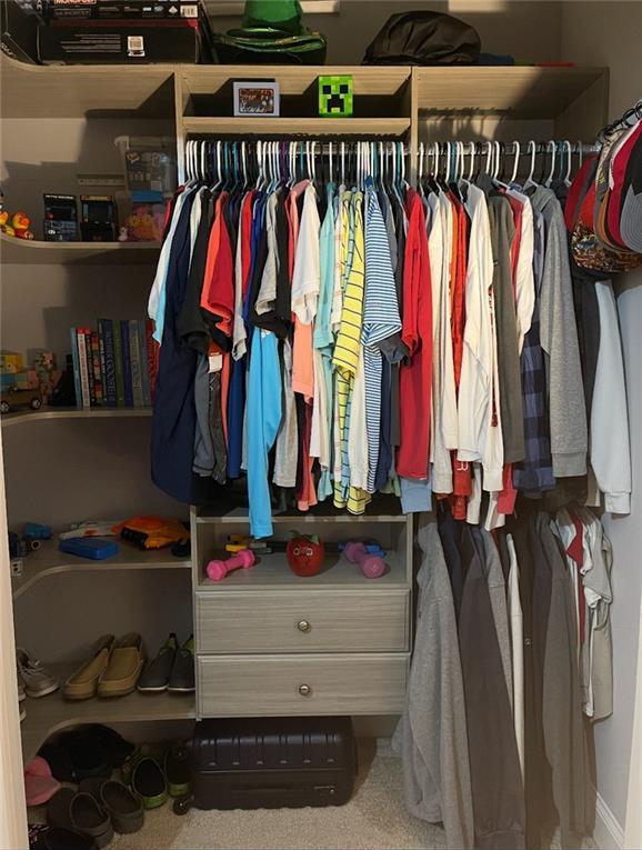 Photo #27