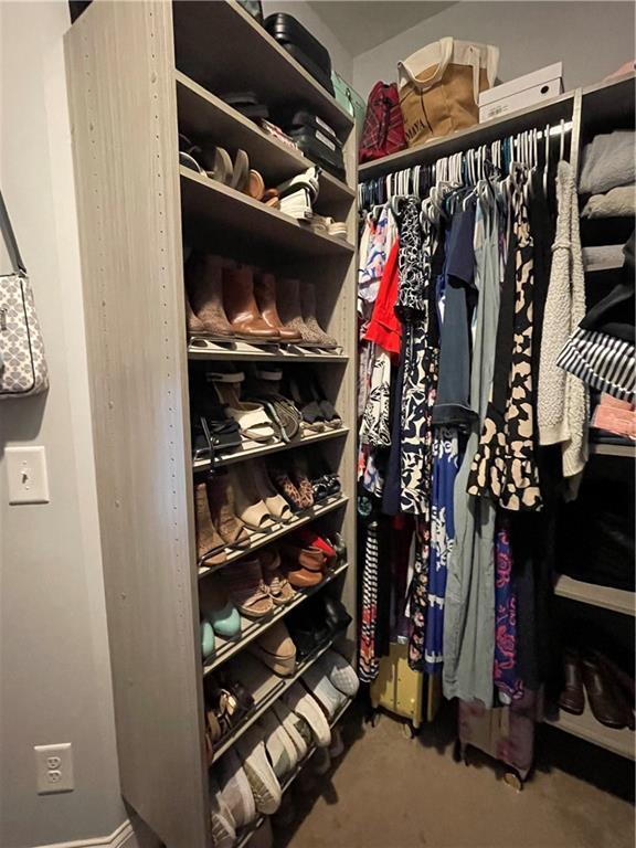 Photo #38