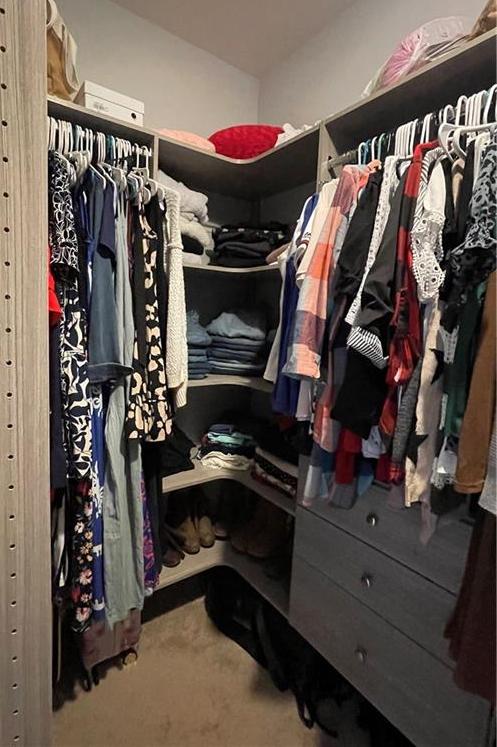 Photo #39