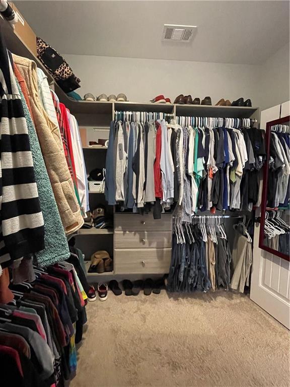 Photo #37