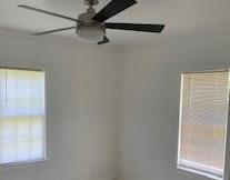 Photo #12