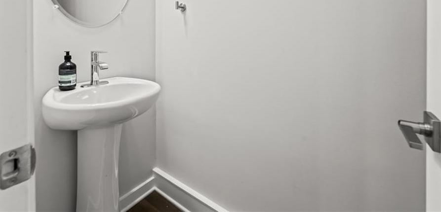 Photo #14