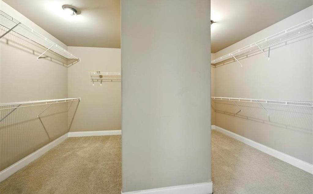 Photo #14