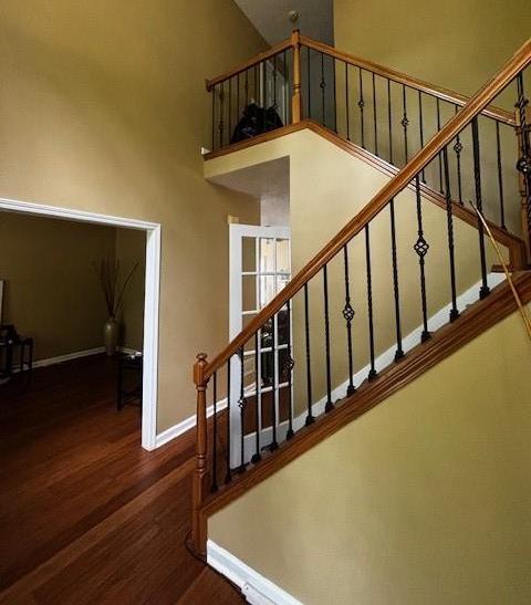 Photo #4