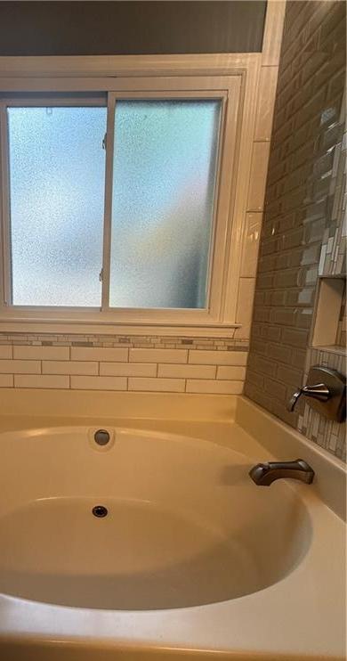 Photo #26