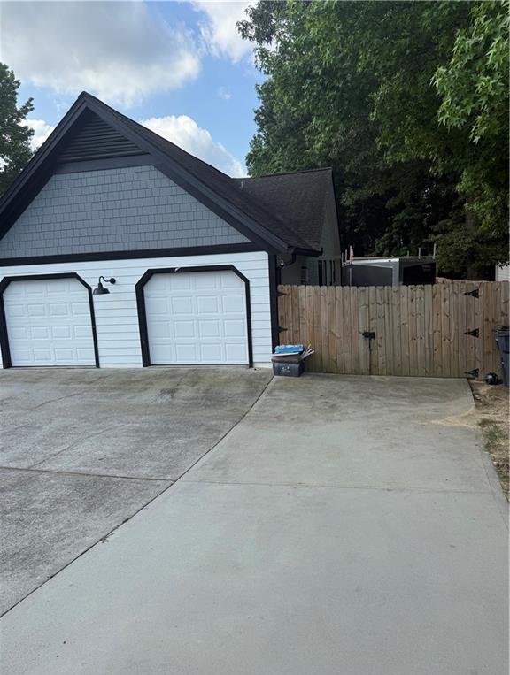 Photo #36