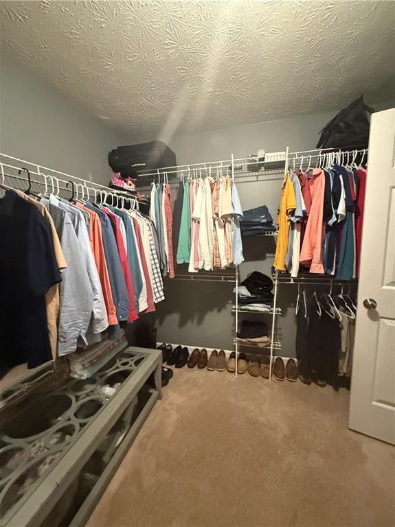 Photo #28