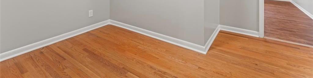 Photo #22
