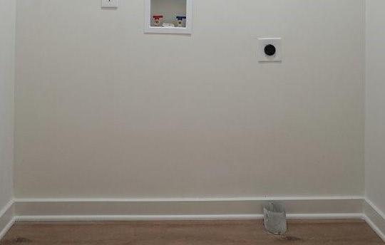 Photo #35