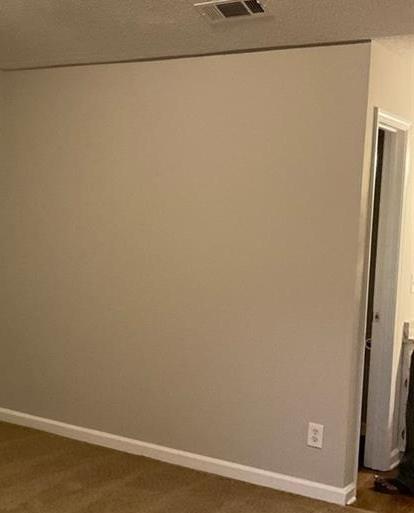 Photo #11
