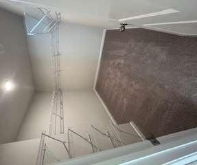 Photo #12
